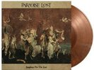 Paradise Lost *Symphony For The Lost 180-Gram Copper & Black NEW RECORD LP VINYL