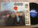 THE ROLLING STONES '67 album LONDON US original BETWEEN THE BUTTONS LP vinyl EX.