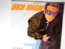 Sunny and The Sunliners KEY-LOC KL-3009 STEREO M-/VG+ 