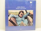JOHN PRINE sweet revenge Atlantic SD 7274 Original 1973 Vinyl