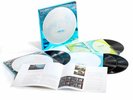 Wilco Summerteeth 5 LP Coloured Vinyl Boxset New Sealed