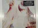 My Bloody Valentine ?- Isn't Anything LP US 2003 REISSUE 180 gr / GATEFOLD COVER