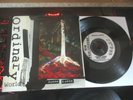 1993 1ST PRESS VINYL 7