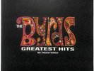 The Byrds - Greatest Hits - Re-Mastered - LP Vinyl Record