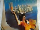 Supertramp - Breakfast In America Album, Original 1979 - UK 1st Press, Mint Cond
