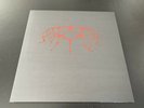 Ash Borer - Same Limited Edition Vinyl LP Fell Voices Mgla Deathspell Omega