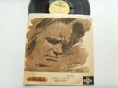FURTWANGLER - Beethoven Symphony No.4 rare original russian unplayed