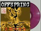 The Offspring 