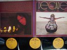 NEIL YOUNG DECADE REPRISE P-5547,8R Japan VINYL 3LP