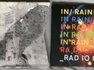 Radiohead In Rainbows 2 Vinyl LP 2 CD Box Set Limited Edition