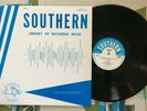 Peer Southern Library Music LP Larry Kraman Electronic Moog 1973 M-/M-