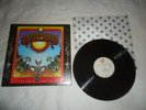GRATEFUL DEAD-AOXOMOXOA 80'S WARNER BROS. RECORDS REISSUE LP WS 1790 VG++
