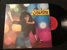 Shakira Magia 1991 Lp Colombia 1994 Selena Alejandra Guzman  Rubio Gloria Trevi