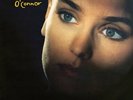 Sinead O'Connor - I Do Not Want What I Haven't Got vinyl LP NEW/SEALED IN STOCK