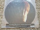 Mylene Farmer - Desenchantee 12'' Disco Vinyl PICTURE DISC