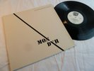 MON DYH-CONFUSED MIND-BLUES/KRAUTROCK-PRIVAT PRESS