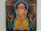 Hawkwind - Space Ritual - (VG/G) - UK Vinyl Original First Edition LP - Unite...