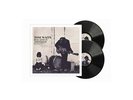 Tom Waits - Real Gone In Amsterdam Vol 1 - Double LP Vinyl - New