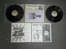 DIGABLE PLANETS Blowout Comb PENDULUM 2XLP Original 1994 Issue Near Mint