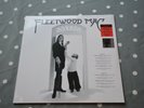 THE ALTERNATE FLEETWOOD MAC LIMITED EDITION RSD 2019 VINYL - NEW AND SEALED
