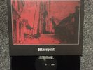 kristallnacht warspirit lp goatmoon seigneur voland der sturmer