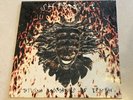 Shpongle DIVINE MOMENTS OF TRUTH - MAXI SINGLE - SEALED