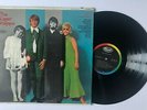 THE SUGAR SHOPPE S/T LP Capitol ST2959 US 1968 VG+ 5A