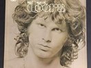 The Best of The Doors (1984 Elektra EQ-5035 Quadradisc LP)