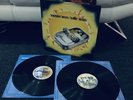 Beastie Boys - Hello Nasty - Double Gatefold LP Vinyl Record Album - Classic