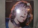 THE ROLLING STONES MILESTONES LP 1971 SEALED greatest hits UK IMPORT Decca