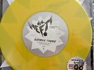 NEAL HEFTI 45 RPM 7