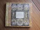 Harry Smith's Complete Anthology of American Folk Music, 8 Discs, VERY RARE