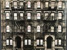 Led Zeppelin - Physical Grafitti Double Vinyl LP