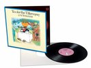 Cat Stevens - Tea for the Tillerman LP NEU OVP VÖ 04.12.2020