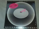Queen VINYL Jazz Elektra Sealed  USA first issue Lp