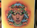 GANDALF SELF TITLED PSYCHEDELIC NEAR MINT LP IN OPENED SHRINK PRISTINE