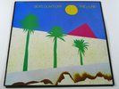 The CURE ’Boys Don't Cry’ - VINYL Record 1979 Fiction Records SPELP26 VG+