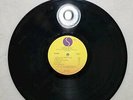 Talking Heads (David Byrne) Vinyl Records (3)