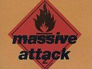 Massive Attack 