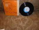Gigi Gryce Clifford Brown Jazz in Paris Blue Note 5050 Vol.2 10