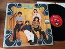 KOES PLUS LP hard beat INDONESIAN PSYCH GARAGE POP Rare 1st REMACO POKORA SIGNED