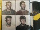 EVERYTHING EVERYTHING   Arc   GATEFOLD VINYL LP & BOOKLET