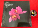 Opeth Orchid New Vinyl Rock LP Piranha Records