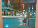 FRED NEIL BLEECKER & MACDOUGAL OG UK STEREO ELEKTRA LP EKS 7293 A1/B1