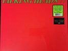 Talking Heads - Talking Heads 77 - LP Vinyl - New