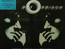 Roy Orbison - Mystery Girl Deluxe (2 Lp) - Double LP Vinyl - New