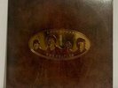 The Beatles Love Songs Double LP Gatefold Vintage Vinyl LP Album SKBL-11711 EX