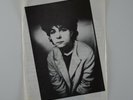 ESSENTIAL LOGIC - 1979 Beat Rhythm News 2-PAGE press release Rough Trade