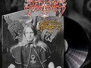 Enslaved - Eld DLP #135549