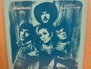 JULIE DRISCOLL BRIAN AUGER + TRINITY STREET NOISE VOL 1 UK STEREO MARMALADE LP